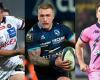 UBB reveals, Montpellier can capitalize, Stade Français plays big… The stakes of doubles