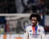 OL (0-0): Sage comments on Fofana’s injury