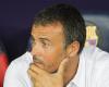 PSG: Luis Enrique's last decision will surprise you …