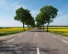 The Departments of France call for a rethinking of road financing