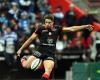 Stade Toulousain-Montpellier: Jack Willis captain, Mallia at the opening… Discover the first Toulouse composition during the doubles