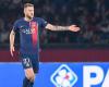 PSG: Skriniar is in Istanbul, information – transfers