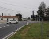 they live near a dangerous road in Loire-Atlantique