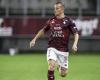 Ligue 2: The great deal for Metz and Guingamp, Caen still dark – Eurosport fr