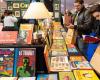 The Angoulême comic book festival, “in full drift”, according to an investigation by L’Humanité Dimanche