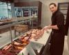 Geneva business: the Saint-Jean butchery is reborn!