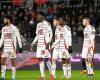 Ligue 1: Why is Stade Brestois the only club of the four clubs engaged in the Champions League to play on Sunday?