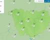 Weather: what awaits you this Friday in Haute-Loire