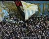 knives, iron bars, hammers … Nine Spanish supporters injured after a violent attack on the ultras of Lazio Rome