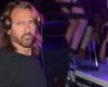 Bob Sinclar changed by cosmetic surgery? He reveals why his face is swollen!