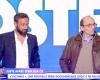 “TPMP”: two columnists soon to be justice for defamation?