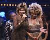 “Lost” Tina Turner song found and broadcast for the first time on the radio