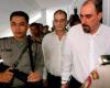 Sentenced to death in Indonesia, Serge Atlaoui will be transferred to France on February 4, “he is very very happy”