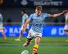 Top 14 – The compositions of Perpignan – Bayonne: Antoine Aucagne at the back, Nadir Megdoud holder