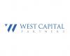 West Capital Partners obtains Financial Investment Advisor status from the AMMC