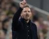 Nagelsmann extends as mannschaft coach – Radiolac.ch