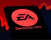 Big alert for Electronic Arts: 6 billion in smoke after bad news | Xbox