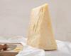 People who eat this cheese fall less often, assures a longevity expert