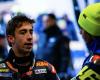 Pedro Acosta and Valentino Rossi in discussions for a transfer?