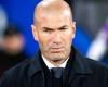 France is waiting for him, Zidane says no to a coaching position!