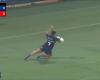 Rugby at 7 – Sevens Series | The massacre continues for the French women