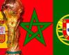 World Cup 2030: Morocco and Portugal sign a joint declaration