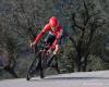 Johannes Adamietz returns to a Conti – News