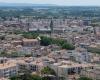 This big city of Occitanie is one of the most pleasant to live in France!