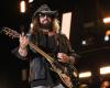 How many biological children does Billy Ray Cyrus have? All about the kids as the singer’s adopted son Trace Cyrus voices concern