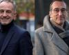 Municipal in Paris: Rémi Féraud and Emmanuel Grégoire, a division… But what are the fundamental differences?