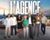 “The agency”: this ex-juror of the “New Star” attacks the Kretz