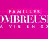 Large families finally back on TF1, these new tribes that join the program