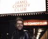 GAME. Win your places for the Jamel Comedy Club show in Toulouse