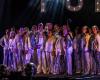 Pop Song, the choir that makes ABBA’s repertoire sparkle