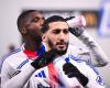 OL Mercato: Saudi Arabia has grabbed a Lyonnais!