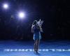 Madison Keys’ Australian Open win: An overnight tennis success story 16 years in the making