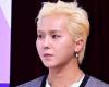 Song Mino (Winner) answered police questions on his military service-K-Gen