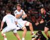 Direct. Top 14 – Toulouse – Montpellier: Follow the meeting of the 15th day