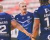 Championship – Toulouse Olympique's 2025 squad revealed with a question – Rugby League