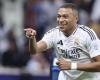 the enormous pressure from Florentino Perez to transform Kylian Mbappé