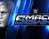 Preview: WWE SmackDown January 31, 2025