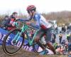 A bad choice of tubulars for Amandine Fouquenet – News