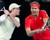 Jannik Sinner-Alexander Zverev, the challenges of the Australian Open final between the two strong men of the circuit