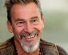 “It has taken up so much space …”: Florent Pagny confides in his lung cancer