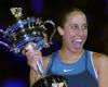 Tennis: what you need to know about Madison Keys