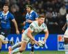 Top 14 – “Owen Farrell, this mystery”: Midol's opinion after Racing 92 – Castres