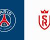 Reims: What time and on which channel to watch the Saturday evening match?