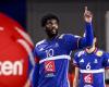 Mondial Handball | The total rout of the French team