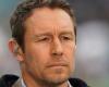 legend Jonny Wilkinson to meet players from a Fédérale 3 club in France