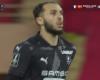 Monaco – Rennes: Things are getting carried away! Amine Gouiri gives hope to Stade Rennes! – beIN SPORTS